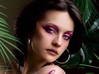 extreme cam video AniRai