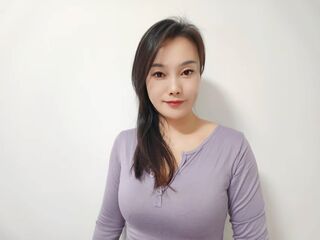 chat room free AnikaJunko