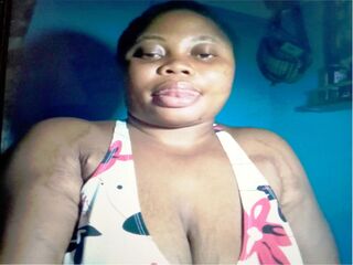 livesex cam girl AnikaToms