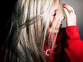 adult livecam AnisaAriana