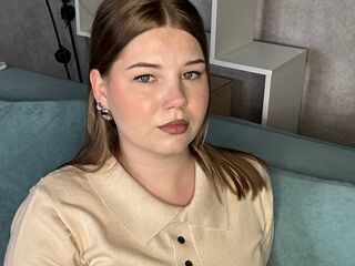 sexcam free AnitaBelle