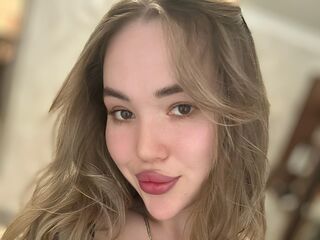 naked girl with cam masturbating AnitaBler