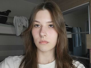 hot girl live web cam AnitaHooper