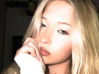 free live webcam sex AnjanetteGalpin
