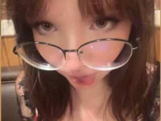 camgirl live porn cam AnnGibson