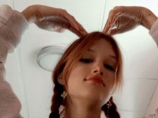 camgirl porn AnnKima