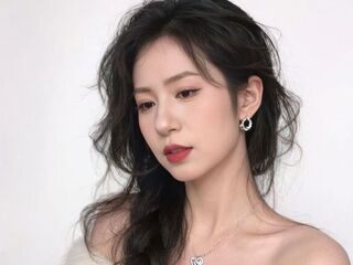 girl chatroom AnnLinMei