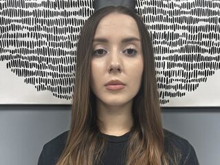 fingering camwhore AnnaAll