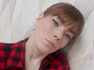 webcam chat AnnaClown