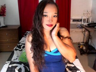 sexcam live AnnaDelphine