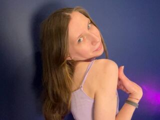 adult video chat AnnaEllins