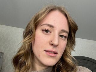 adult cam sex show AnnaGrees