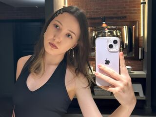 dirty webcam show AnnaHogan