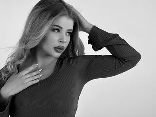 striptease cam AnnaLenor