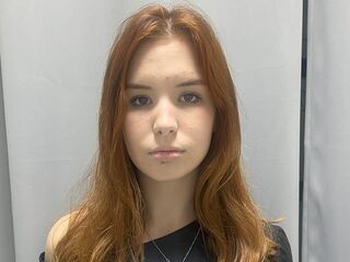live free chat AnnaMalon