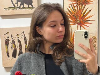 campicture AnnaMariardi