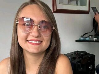 free jasmin cam AnnaMclain