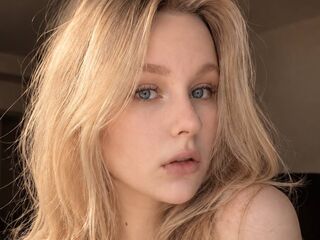 streaming live webcam AnnaReen