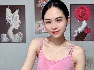 jasmin camgirl AnnaRin