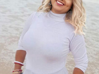 free nude cam AnnaRosen