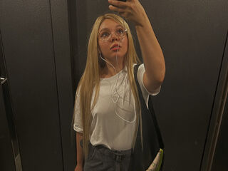 dirty webcam show AnnaSebastian