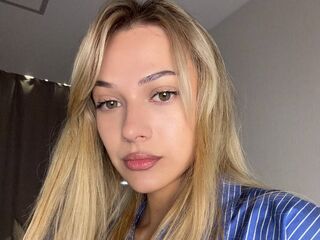 sexy webcam AnnaSiren