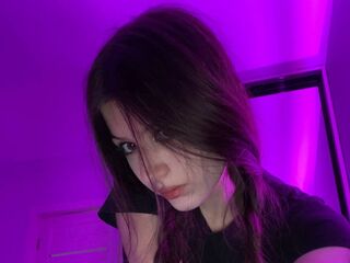 cam sex AnnaSqase