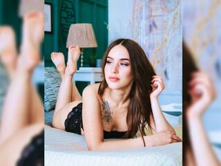 livesex jasmin AnnaViber