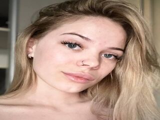 cam girl chat AnnaWernick