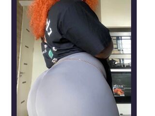 sexy cam AnnabelBecky