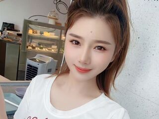 cam girl pic AnnbuMin