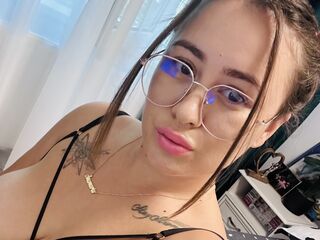 bedroom live cam AnneElla