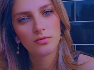 nude webcam girl photo AnneLoppez