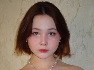 girl cam nude AnnemarieTschida