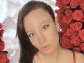 cam girl fingering pussy Annenay