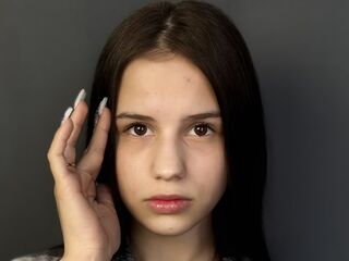 camgirl live sex photo AnnetPintonin