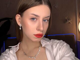 fingering webcamgirl picture AnnetaJos