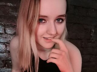 jasmin web cam AnnetteHunter