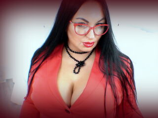 webcamstripper AnnetteMoreau
