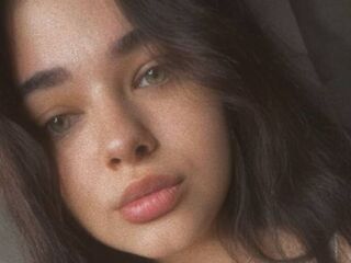 naughty camgirl AnnetteNelson