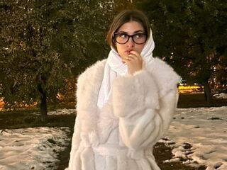 sexy cam girl picture AnnettePac