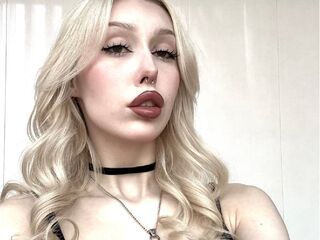 free live cam chat Annial