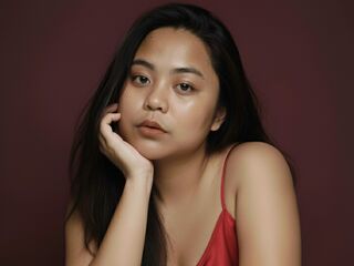 free web cam AnnieAtencio