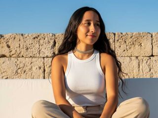 free jasmin sex show AnnieBlakke