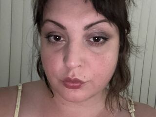 hot sex web cam AnnieHelen