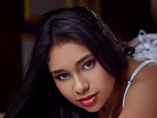 free live webcam chat AnnieMuler