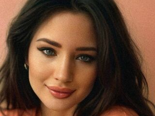 hot girl live web cam AnniePreston