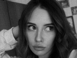 girl webcamsex AnnisBurrington