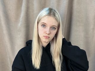 free adultcam AnnitaKratochvil