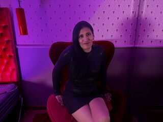 livesex picture AnnyBleid